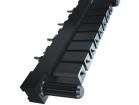 IPBS-108-01-T-S-GP Power to the Board