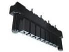 IPBS-107-01-T-S  Connectors
