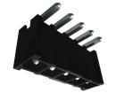 IPBT-102-H1-T-S-K  Connectors