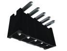 IPBT-105-H2-T-D-K  Connectors