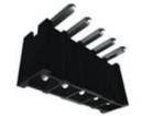 IPBT-112-H1-T-D-GP  Connectors