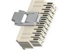 IPD1-04-D-M Headers & Wire Housings