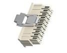 IPD1-05-S Headers & Wire Housings
