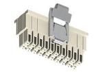 IPD1-09-D-K  Connectors