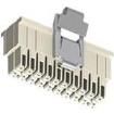 IPD1-10-D-K-R  Connectors