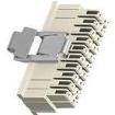 IPD1-10-D-K-R Headers & Wire Housings