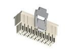 IPD1-21-D  Connectors