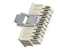 IPD1-21-D Headers & Wire Housings