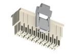 IPD1-12-D-K-M  Connectors