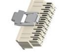 IPD1-12-D-K-M Headers & Wire Housings