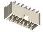 IPL1-102-02-S-S-K  Connectors