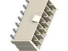 IPL1-102-02-S-S-K Headers & Wire Housings