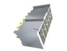 IPL1-103-01-F-D-K Headers & Wire Housings