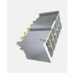 IPL1-105-01-S-D Headers & Wire Housings