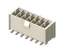 IPL1-108-02-F-D-K-TR electronic component of Samtec