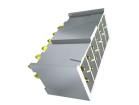IPL1-108-02-S-D-K Headers & Wire Housings