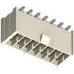 IPL1-115-01-S-D  Connectors