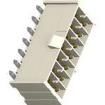 IPL1-115-01-S-D Headers & Wire Housings