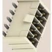 IPL1-115-02-L-D Headers & Wire Housings
