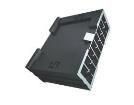 IPM1-02-S Headers & Wire Housings