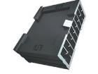 IPM1-25-D-GP Headers & Wire Housings