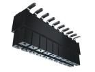 IPS1-105-01-S-D  Connectors