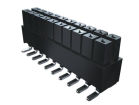 IPS1-106-01-L-D electronic component of Samtec