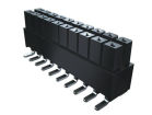 IPS1-106-01-S-D electronic component of Samtec