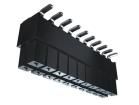 IPS1-112-01-S-D  Connectors
