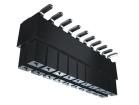 IPS1-120-01-L-D-RA  Connectors
