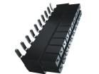 IPS1-120-01-L-D-RA Power to the Board