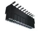 IPS1-125-01-L-D-PL  Connectors