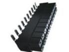 IPS1-125-01-L-D-PL Power to the Board