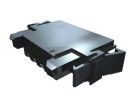 IPS6-02-01-L electronic component of Samtec