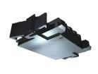 IPS6-04-01-L  Connectors