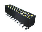 IPT1-105-01-L-D electronic component of Samtec