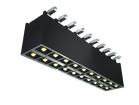 IPT1-107-01-L-D-RA  Connectors