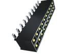 IPT1-107-01-L-D-RA Power to the Board