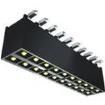IPT1-110-01-S-D-VS-POL-K  Connectors
