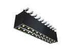 IPT1-125-01-S-D-VS-A-PL  Connectors
