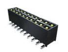 IPT1-115-08-L-D electronic component of Samtec