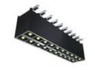 IPT1-115-08-L-D  Connectors