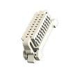 ISD1-12 Headers & Wire Housings