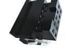 ISD2-02-D-M Headers & Wire Housings