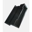 ISD2-04-D-M Headers & Wire Housings