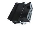 ISD2-07-D-M Headers & Wire Housings
