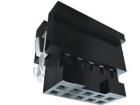 ISD2-10-D-M  Connectors
