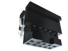 ISD2-10-D-S  Connectors