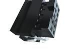 ISD2-10-D-S Headers & Wire Housings