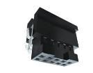 ISD2-20-D-M  Connectors